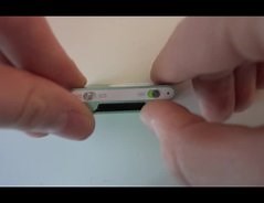 iPod zurücksetzen ohne iTunes - so klappt's