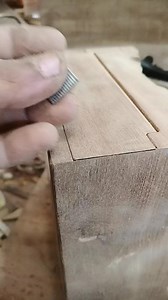 162K views · 478 reactions | Manual attack paku nailer #reels #fbpro #vod #fyp #semuaorang #kicaumania #sangkarburung #idekreatife @sorotan | Dicky Anggriyawan | Facebook