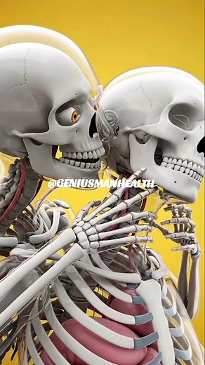 Entendiendo los Hickeys: Ciencia y Biología
