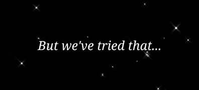 NF-Goodbye {with lyrics}