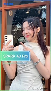 477K views · 488 reactions | ✨ NEW TECNO SPARK 40...