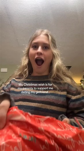 @thegirlyuniverse_ig on Instagram: "😍😍😍"