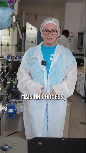 "À quoi ça sert ?" d'être ingénieur GI à Polytech Orléans