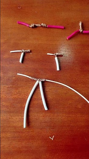 Types of electrical splices #electrical #electriccurrent #electricalinstallations #electrician
