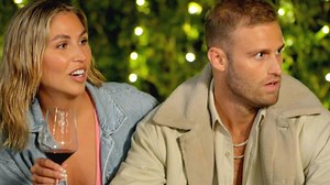 Secrets are exposed in MAFS Retreat sneak peek