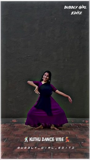 Kuthu Dance Vibes....💜💃 #bubblygirl_editz #bubbly_girl #bubbly_girl_editz #bubbly_girl_06 #bubblygirl_06 #oreogirl_editz #karuvaachilub💜 #fyppppppppppppppppppppppp #fypシ゚viral #fypシ #verithanam_overloaded #support_me #tamildancesong #tamildancetiktok #tamildancevideo #tamildancegirls #tamilkuthubeat #tamilkuthumoment #tamilkuthuvilaku #tamilgirlswag #tamilgirldance #tamilvibes #tamilvibegirls #tamilvibez #tamilvibeposting #tamilnightvibes #tamilnightsongs #tamilremixsong #tamiltrendings_💯 #d