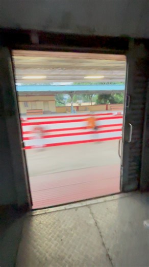 16K views · 32 reactions | Luggage Coach Journey indian railways | Indian life lines | Facebook