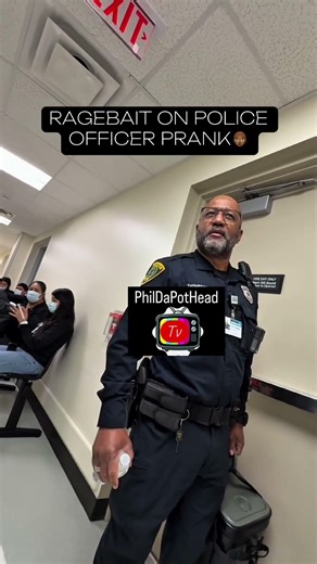 IMPOSSIBLE😱try not to laugh challenge‼️(ENDING IS INSANE)😳#funny #prank#phildapotheadtv