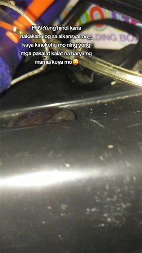 HAHHA wala na akong pera e😜 | Gisha