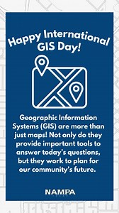 City of Nampa, Idaho - Municipal Government on Reels | Facebook