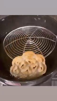 Achu murukku #murukku #achumurukku #indiansnacks #murukkurecipe | Traditionally Modern Food