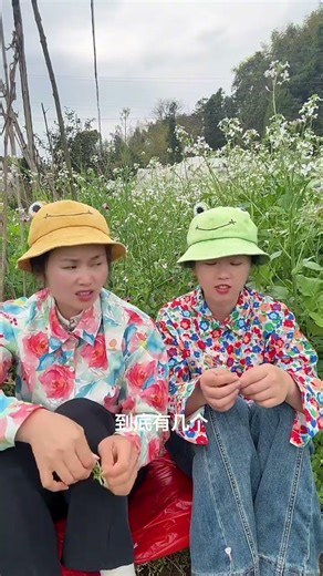 Hilarious Ex-Boyfriend Prank - Chuckle Every Time You Watch It