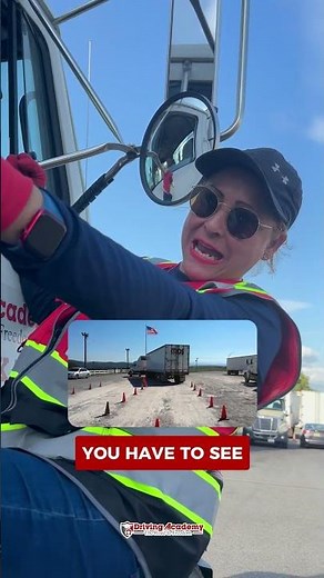 HOW TO REVERSE OFFSET WITH TIPS!