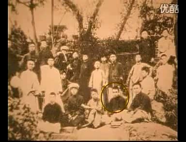 朱自清简介（人教版必修二1课）