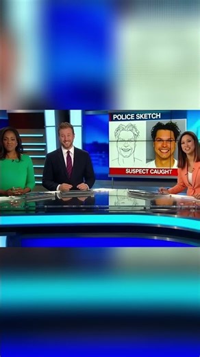 Anchors CAN’T Stop Laughing: The Best Sketch Ever? 😂📺