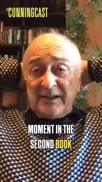 'Digging Britain has seeped into my blood' #TonyRobinson on the imp of #timeteam on #cunningcast