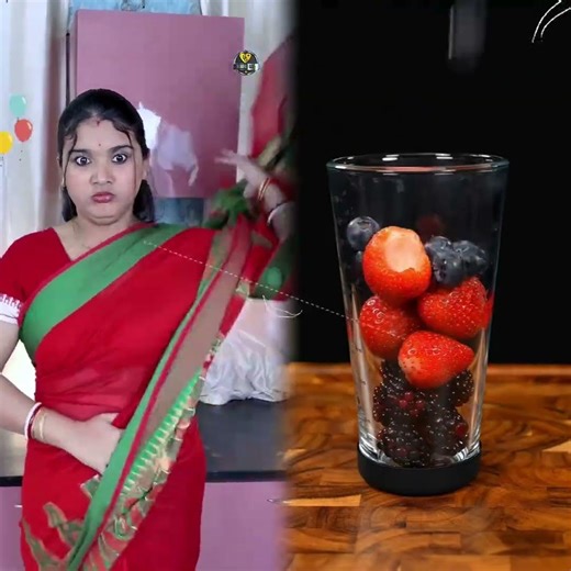 বৌমা VS ননদের সংস্কার 🤣। #bonggos #ytshorts #shortvideo #shortsfeed #comedy #tiktok #sasurivsbouma