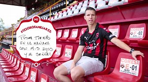 69K views · 49 shares | Seguí celebrando este Mes de la Familia y conocé cuál es el #TesoroFamiliar para Pablo Gabas. Comentanos, ¿cuál tesoro guarda tu familia? | Atún Tesoro del Mar | Facebook