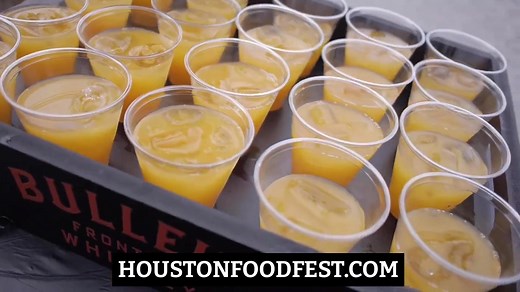 64K views · 949 reactions | Houston Food Lovers!!! H-Towns Favorite foodie event is back Saturday Oct 4th. Grab your crew and make plans to meet us there -OVER 50 LOCAL & NATIONAL FOOD VENDORS -LIVE BANDS & ENTERTAINMENT -GAMES, CONTESTS & GIVEAWAYS -KIDS 8 AND UNDER ARE FREE This is the biggest foodie experience of the year Get your tickets TODAY while the price is discounted www.HoustonFoodFest.com | The Houston Food Fest | Facebook