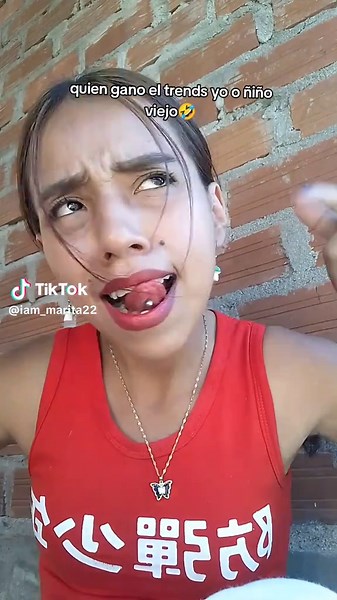 #paratii #letrasdecanciones🎧🎶 #letrasdemusicas #viralll | trens