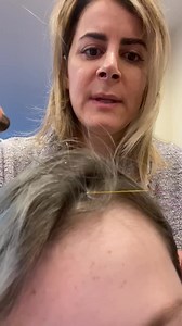 Watch How to apply tinsel on Amazon Live