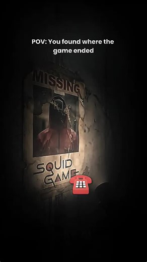 The Return of Squid Game: Anticipating Season 2