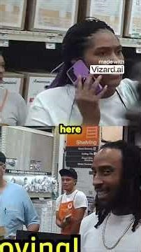 Prank Gone Wrong We Got Stuck!