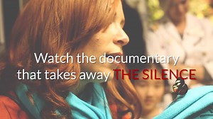 Miscarriage. Stillbirth. Infertility. These topics shouldn't be shrouded in secrecy and shame. Watch the documentary that everyone's talking about now live on Vimeo. http://bit.ly/2yAdoSE | Don't Talk About the Baby- A Film
