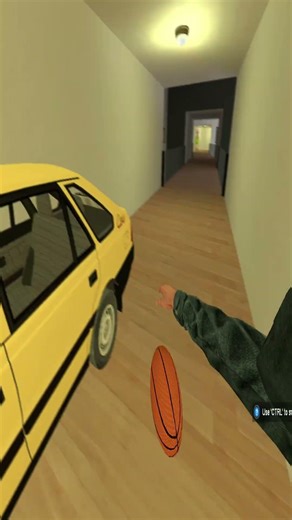 Part- 477 #modupgaming #gmod #nextbots