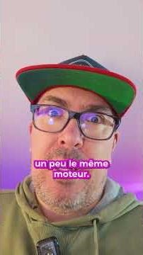 You're a noob if you don't know this trick! (Google Chrome app)