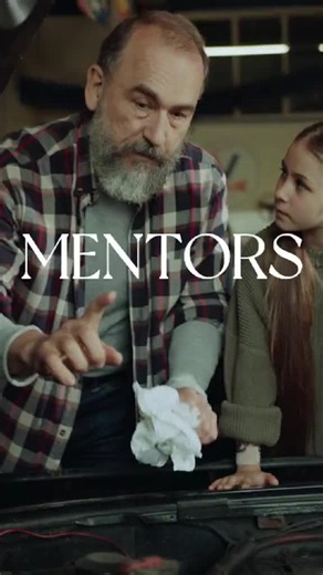 The only true and genuine shortcut in life is having a mentor. A mentor helps you avoid costly mistakes, see opportunities you would have missed, and learn lessons without having to experience every failure yourself. Mentorship does not eliminate hard work—it makes your hard work more effective. You can spend 10 years figuring things out alone, or learn in one year from someone who has already walked the path. Behind many successful people is someone who guided, challenged, corrected, and inspir
