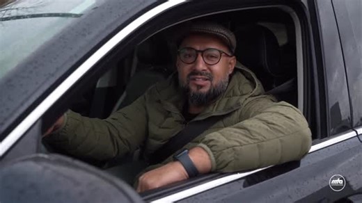 MTA Canada on Instagram: "MTA Explore | On the River - The Walleye Run Join us as we explore the southernmost waters of Canada to meet a team of seasoned anglers at a prime time of fishing season. Don’t miss this incredible journey! Tune in now on @mta_international [LINK IN STORIES] @mta_international @lajnaCanada @amwsacanada @muslimyouthcanada @nasiratcanada #Ahmadiyya #Islam #Muslim #Travel #Faith #FishingSeason #Canada"