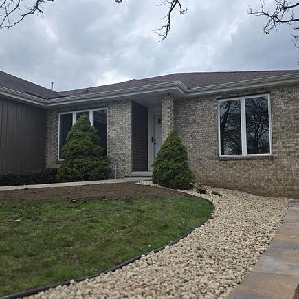 23 Heather Dr, Cottage Grove, WI 53527 | Estately 🧡 | MLS# 2021558