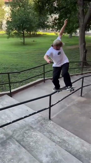 Skate irl 😮‍💨