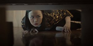 168K views · 750 reactions | Can't find things in your own home?...