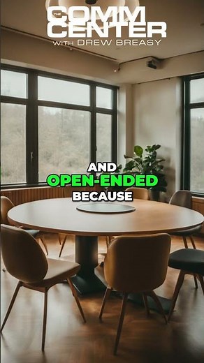 How to Conduct Effective Interrogations: Strategies for Getting to the Truth