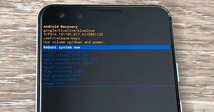 Android: ¿necesitas hacerle un ‘hard reset’ a tu celular? Revisa este sencillo truco