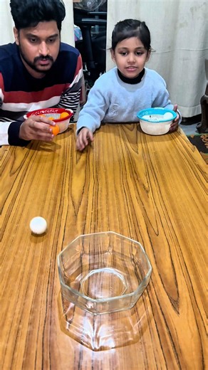 Exciting Games to Play for Fun and Engagement