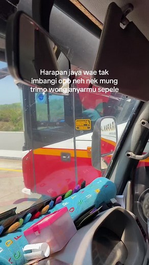 Exploring Vehicle Interior Components in Motion