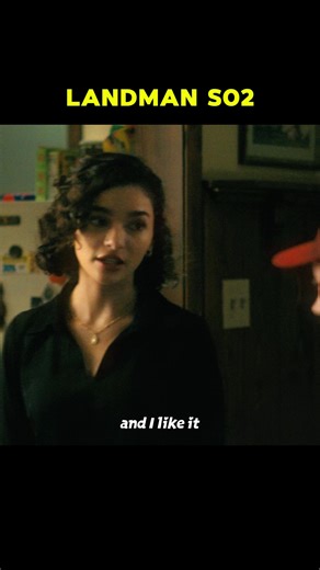 Stream Landman Season 1 Before Season 2 Releases