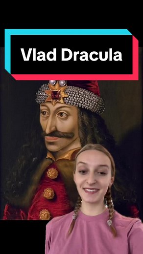 The Intersubjective View of Terrorism vs Heroism in History