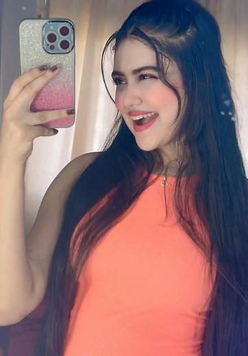 Relaxing Mmmmm Sound Compilation