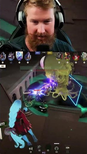 Welcome To The Shooting Gallery