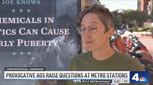 Have you seen them? Greenpeace put up more than 100 posters at...