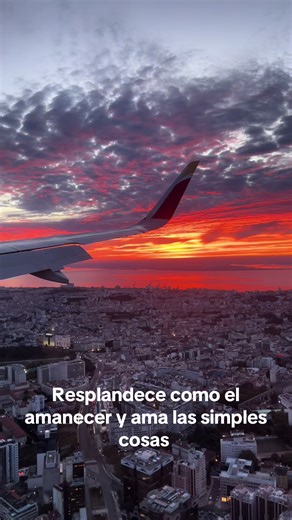 Vidéos de Cidia Isenit (@cidia09) avec sonido original - Juan Emilio