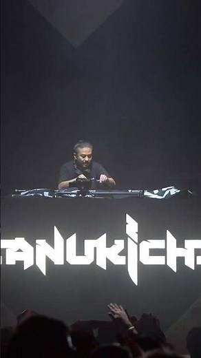 Tanukichi | Beats for Love 2025 (Full Set)