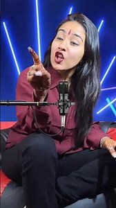 vishaka jaatni #Latest #Instagram 😂👇#Trending #idianidol #Reels Reaction#shorts #viral