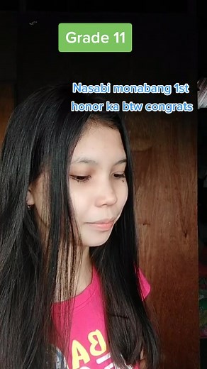 #pov Yung lahat ng attention ng magulang mo nasa nakababata mong kapatid. #philippines #xyzbca