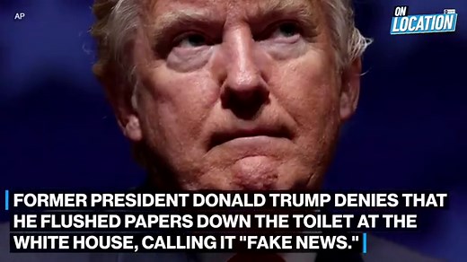 JPMorgan Chase investigating misuse of pandemic aid funds