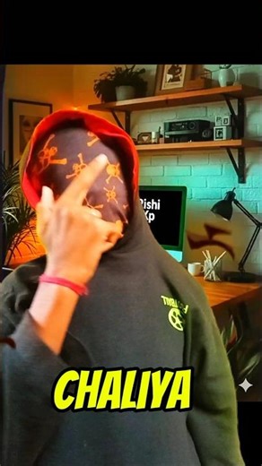 Bmw 8 Edit 👍 #trandingshorts #capcut #bmw